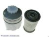 BLUE PRINT ADG02350 Fuel filter